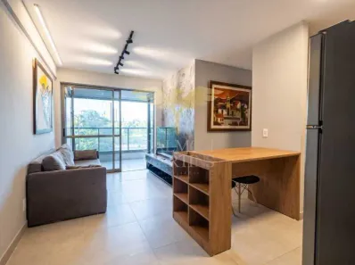 Apartamento com 2 Quartos à venda, 67m² no Ondina, Salvador