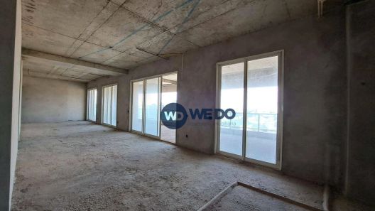 Apartamento com 3 Quartos à venda, 332m² no Chácara Girassol, Americana