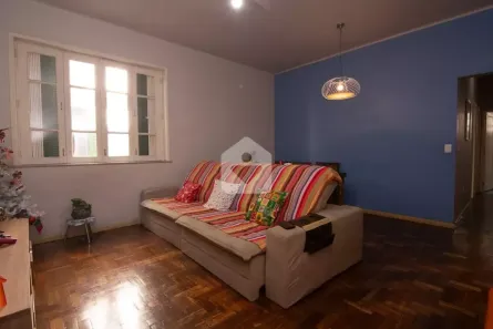 Apartamento com 3 Quartos à venda, 103m² no Botafogo, Rio de Janeiro