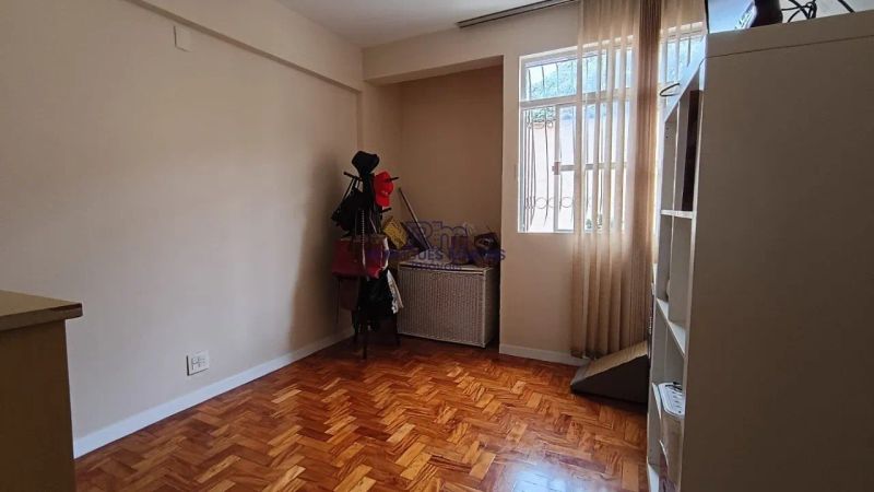 Foto 23
