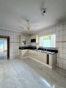 Casa com 3 Quartos para alugar, 180m² no Jardim Santa Madalena, Mogi Guaçu