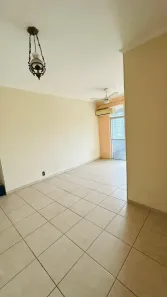 Apartamento com 2 Quartos à venda, 70m² no Centro, Nova Iguaçu