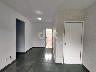 Apartamento com 3 Quartos à venda, 72m² no Jardim Flamboyant, Campinas