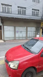 Ponto Comercial para alugar, 600m² no Centro, Macaé