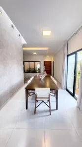 Casa de Condomínio com 2 Quartos à venda, 154m² no Vila Santa Maria, Piratininga