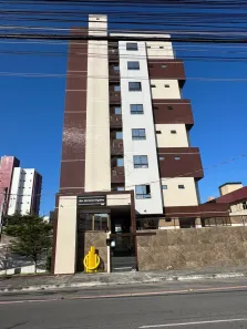 Apartamento com 3 Quartos para alugar, 82m² no Bessa, João Pessoa