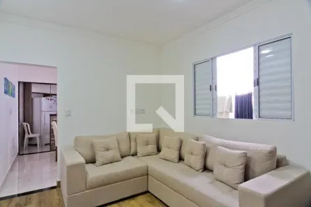 Casa com 1 Quarto à venda, 90m² no Parque Peruche, São Paulo