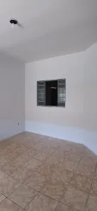 Casa com 4 Quartos para alugar, 140m² no Vila Rosa, Goiânia