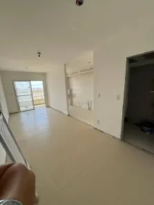 Apartamento com 2 Quartos à venda, 67m² no Atalaia, Aracaju