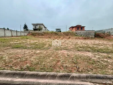Lote/Terreno à venda, 360m² no Casa Blanca, Vargem Grande Paulista