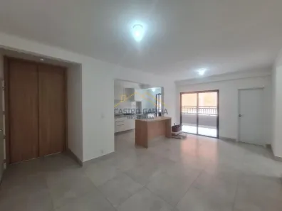 Apartamento com 3 Quartos à venda, 105m² no Jardim Dona Judith, Americana