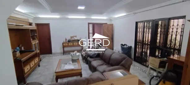 Casa com 4 Quartos à venda, 319m² no Presidente Altino, Osasco