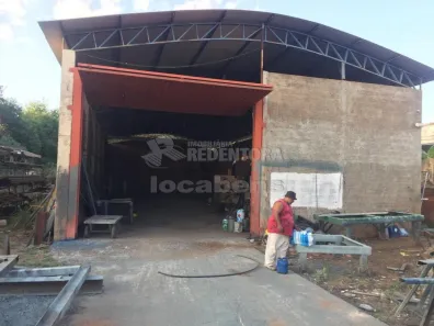 Imóvel Comercial à venda, 360m² no , Cedral