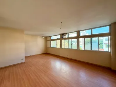 Apartamento com 3 Quartos à venda, 117m² no Ipanema, Rio de Janeiro