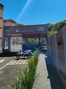 Apartamento com 2 Quartos à venda, 46m² no Setor 1, Ibiporã