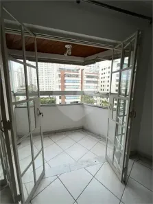 Apartamento com 3 Quartos à venda, 120m² no Bela Aliança, São Paulo