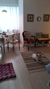 Apartamento com 2 Quartos à venda, 69m² no Tijuca, Rio de Janeiro