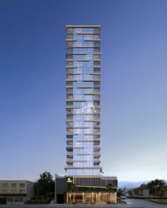 Apartamento com 3 Quartos à venda, 110m² no , Balneário Piçarras