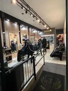 Sala Comercial para alugar, 100m² no Vila Santa Rita, Sorocaba