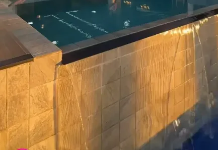Sobrado com 6 Quartos à venda, 730m² no Residencial Aldeia do Vale, Goiânia