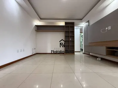 Apartamento com 2 Quartos à venda, 66m² no Jardim Mariléa, Rio das Ostras