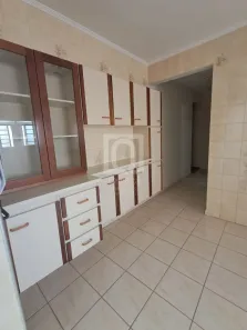 Apartamento com 3 Quartos à venda, 116m² no Centro, Sorocaba
