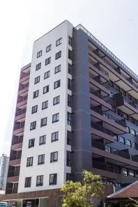 Apartamento com 3 Quartos à venda, 82m² no Manaíra, João Pessoa