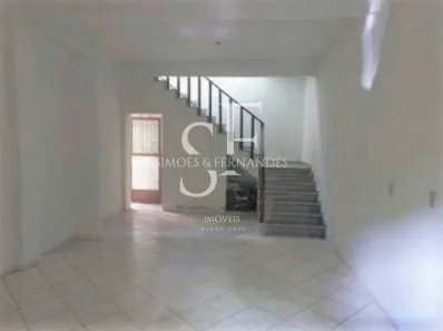 Casa com 4 Quartos à venda, 150m² no Tijuca, Rio de Janeiro