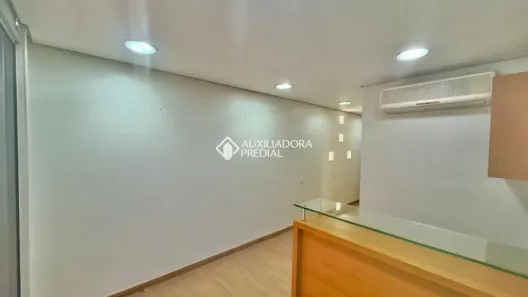 Ponto Comercial para alugar, 135m² no Centro, Novo Hamburgo