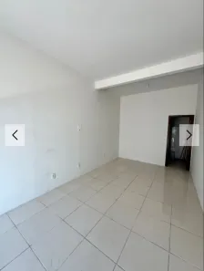 Ponto Comercial para alugar, 28m² no São Judas, Itajaí
