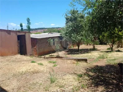 Casa com 1 Quarto à venda, 80m² no Chácara São João, Bauru