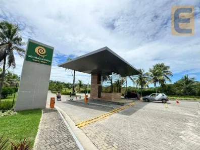 Apartamento com 3 Quartos à venda, 102m² no Aquiraz, Aquiraz