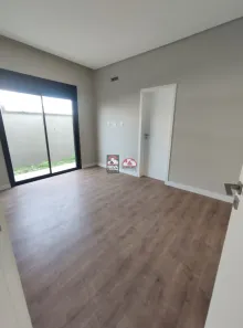Casa com 4 Quartos à venda, 277m² no Condomínio Residencial Alphaville II, São José dos Campos