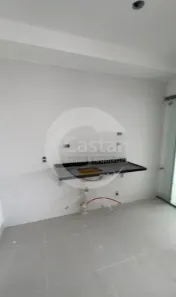 Apartamento com 2 Quartos à venda, 76m² no Vila Zilda (Tatuapé), São Paulo