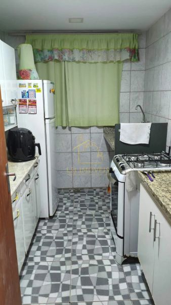 Foto 28