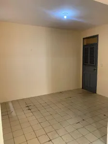 Apartamento com 2 Quartos para alugar, 48m² no Centro, Sobral