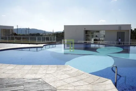 Casa de Condomínio com 3 Quartos à venda, 170m² no Jardim Primavera, Itupeva