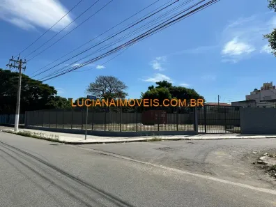 Lote/Terreno para alugar, 750m² no Vila Jaguara, São Paulo