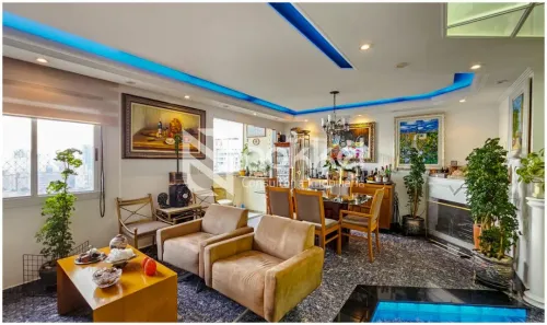 Apartamento com 2 Quartos à venda, 95m² no Bosque da Saúde, São Paulo