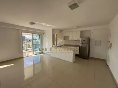 Apartamento com 2 Quartos à venda, 75m² no Pinheiros, São Paulo