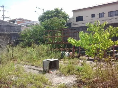 para alugar, 458m² no Centro, São Caetano do Sul