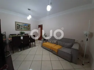 Casa com 3 Quartos à venda, 198m² no Perdizes, Piracicaba