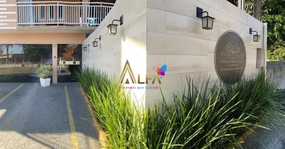 Imóvel Comercial com 18 Quartos à venda, 622m² no Armação, Penha