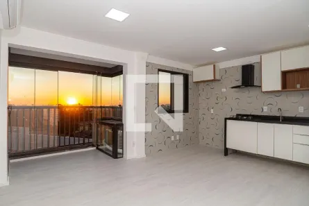 Apartamento com 2 Quartos à venda, 67m² no Planalto Paulista, São Paulo