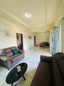 Casa com 3 Quartos à venda, 100m² no São Brás, Belém