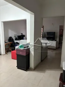 Sobrado com 3 Quartos à venda, 140m² no Vila Mariana, São Paulo