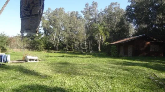 Lote/Terreno à venda, 5600m² no Hípica, Porto Alegre