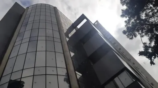 Prédio Comercial à venda, 4498m² no Vila Leopoldina, São Paulo
