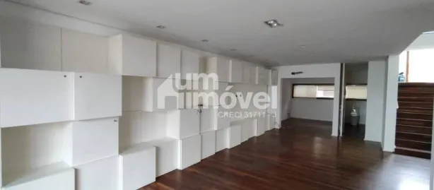 Sobrado com 3 Quartos à venda, 464m² no Vila Euclides, São Bernardo do Campo