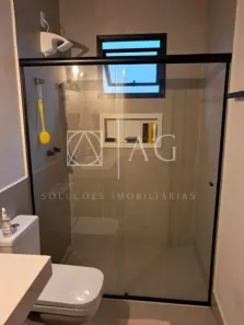 Casa com 3 Quartos à venda, 164m² no Reserva Imperial, Ribeirão Preto
